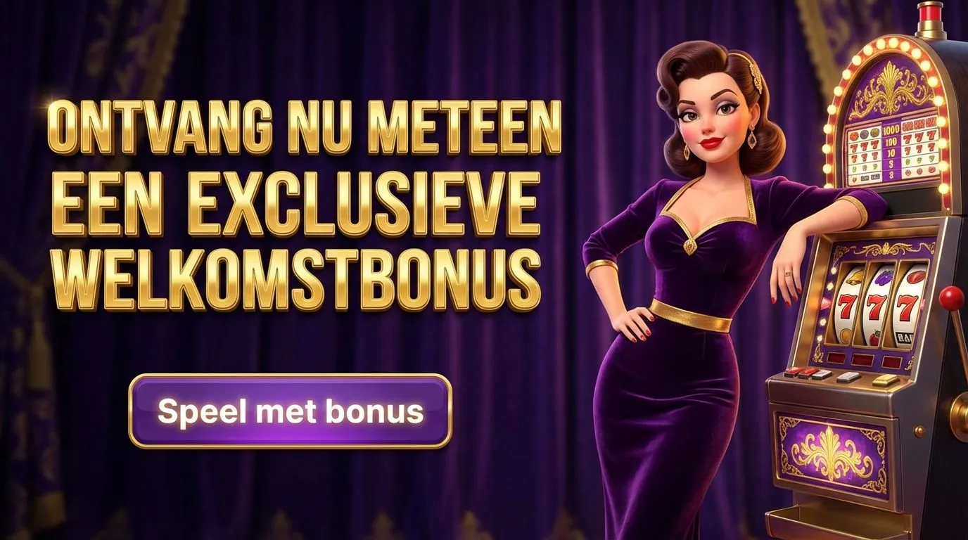 Betforward Casino